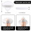 Σφουγγάρι μακιγιάζ, φορητό μαλακό σφουγγάρι για εξαιρετικά απαλή εφαρμογή 3