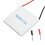 Energy-Efficient TEC1-26306 24V 6A 50mm Thermoelectric Module 9
