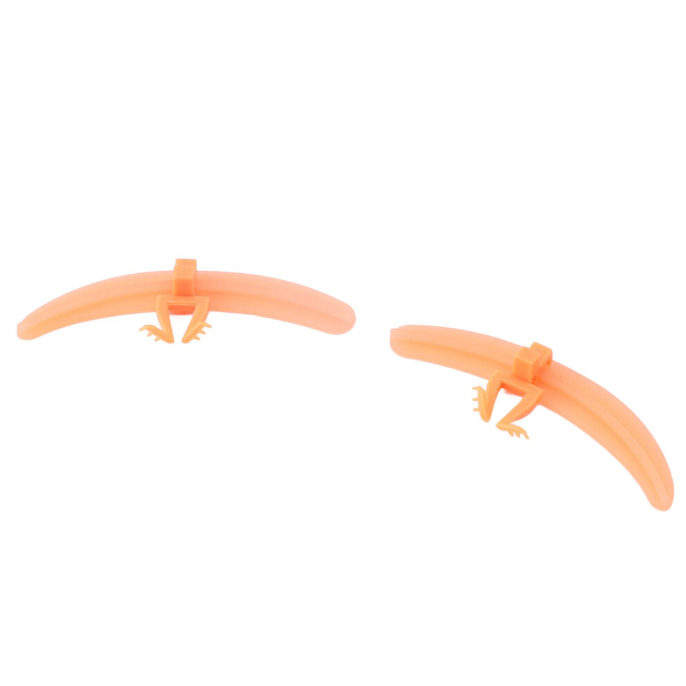 Lash Extension Separator Tool Silicone Base Legs Washable Reusable Efficient Workflow Accurate Lash Placement Enhanced Result Great Comfort Improve E