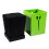 Βάση ψαλιδιού κουρέα με μακριές τρίχες για κομμωτήρια κομμωτηρίων, στυλίστες 6