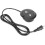 Electric Sofa Controller For Recliner Chairs, Easy Control Switch, Compatible With Power Recliners 2