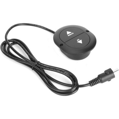 Electric Sofa Controller For Recliner Chairs, Easy Control Switch, Compatible With Power Recliners 1