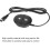 Electric Sofa Controller For Recliner Chairs, Easy Control Switch, Compatible With Power Recliners 4