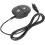 Electric Sofa Controller For Recliner Chairs, Easy Control Switch, Compatible With Power Recliners 3