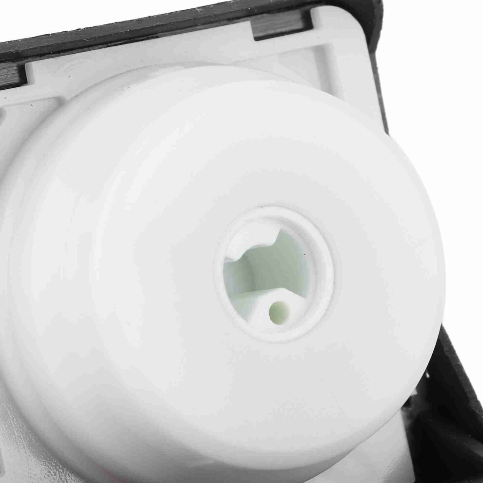 Fit For Honda Civic Ignition Starter Switch 35130-Saa-J51 Black 4021379388151