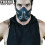 Fitness Revolution, Ανατομικά Σχεδιασμένο για Προσαρμόσιμη Αντίσταση και Βελτιωμένη 2