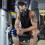 Fitness Revolution, Ανατομικά Σχεδιασμένο για Προσαρμόσιμη Αντίσταση και Βελτιωμένη 3