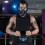 Fitness Revolution, Ανατομικά Σχεδιασμένο για Προσαρμόσιμη Αντίσταση και Βελτιωμένη 4