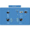 Audio Emitter Empfänger  5.3 Sender Empfänger Stereo Wireless Audio Adapter 2
