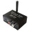 Audio Emitter Empfänger  5.3 Sender Empfänger Stereo Wireless Audio Adapter 7