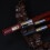 Hulusi Flute Hulusi Wind Instrument Student's Guide Mahogany ThreeColored Hulusi Through 3
