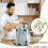 Portable Diaper Bag, Foldable Diaper Tote, Large Nappy Organizer 3