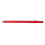 Woodworking Circle Ruler Aluminium Alloy Adjustable Circle Radius Template Tool For Carpenter 3