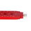 Woodworking Circle Ruler Aluminium Alloy Adjustable Circle Radius Template Tool For Carpenter 2