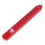 Woodworking Circle Ruler Aluminium Alloy Adjustable Circle Radius Template Tool For Carpenter 5
