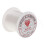 Clear wire 328ft invisible hanging line Ref: 3694 1