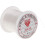 Clear wire 328ft invisible hanging line Ref: 3694 3