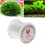 Clear wire 328ft invisible hanging line Ref: 3694 2