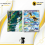 Pokémon Pokemon 151 Korean Booster Box 5