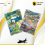 Pokémon Pokemon 151 Korean Booster Box 6