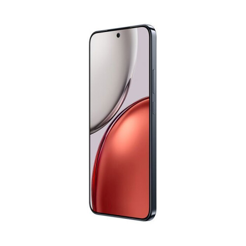 Honor Smartphone 5G - HONOR - Magic8 lite - 8Go RAM - 512Go - Écran AMOLED 6,79'' 2