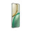 Honor Smartphone 5G - HONOR - Magic8 lite - 8Go RAM - 512Go - Écran 6,79'' AMOLED 4