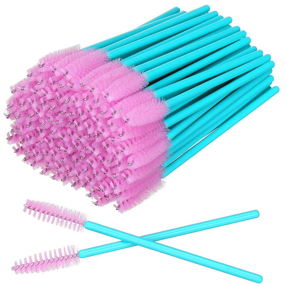Portable Size For Easy Travel, Convenient Packaging Streamlining Storage, Multipurpose Makeup Applicator Tool, Solid And Flexible Construction Ensuri