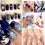 Συμβουλές για nail art με φυσικό σχεδιασμό, τέλειο μήκος για ευέλικτη χρήση, υλικό 7