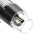 Wireless Microscope 1000X Zoom, 8 LED, 30W Pixel, Stand 9