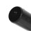 Wireless Microscope 1000X Zoom, 8 LED, 30W Pixel, Stand 10