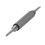 3-in-1 Eyeglass Sunglass Spectacle Frame Repair Kit Screwdriver Tool 6