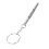 3-in-1 Eyeglass Sunglass Spectacle Frame Repair Kit Screwdriver Tool 2