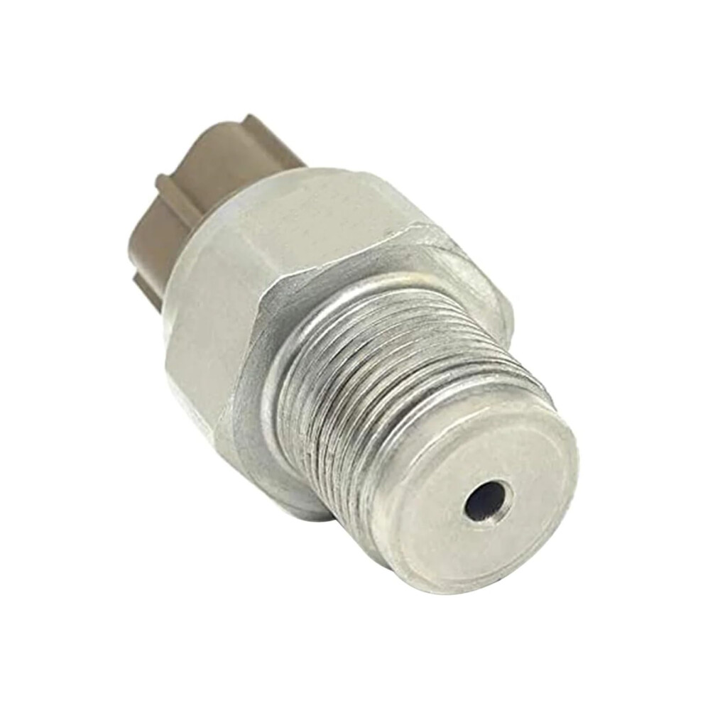 Sensor 499000-6131 Compatible Replacement Part For Automotive Applications, High Precision Specifications 9094768855461