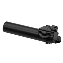 Autogereedschapskist Schokdemper 51169350156 voor  5 6 7 Serie G30 G38 G32 G11 G12 Handschoenenkastje Schokdemper