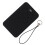 4-Button Garage Door Remote Control 100m Range, ABS, CR2032 15