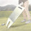 Turf Tools Repair Tools  Accessories  Supplies  Course Fork Repair Course Grass 4