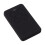 4-Button Garage Door Remote Control 100m Range, ABS, CR2032 16