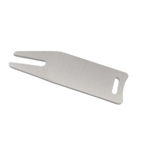 Turf Tools Repair Tools  Accessories  Supplies  Course Fork Repair Course Grass 1