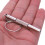 3-in-1 Eyeglass Sunglass Spectacle Frame Repair Kit Screwdriver Tool 8