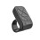 Bluetooth Remote Control with 15m Range and MultiDirectional Scrolling for Phone Selfie and Video 1