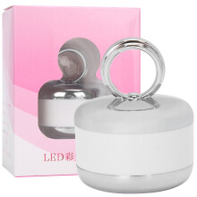 Oil Suction Facial Tool Volcanic Stone Roller for Excess Sebum Control Natural Mineral Makeup Prep Tool Long Lasting Waterproof Reusable Face Cleaner