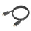 Καλώδιο DisplayPort σε DisplayPort με γυμνούς χάλκινους αγωγούς, σύνδεση οθόνης 4K@60Hz για 3