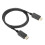 Καλώδιο DisplayPort για σύνδεση οθόνης, καλώδιο High Definition 4K DisplayPort σε DisplayPort με 3
