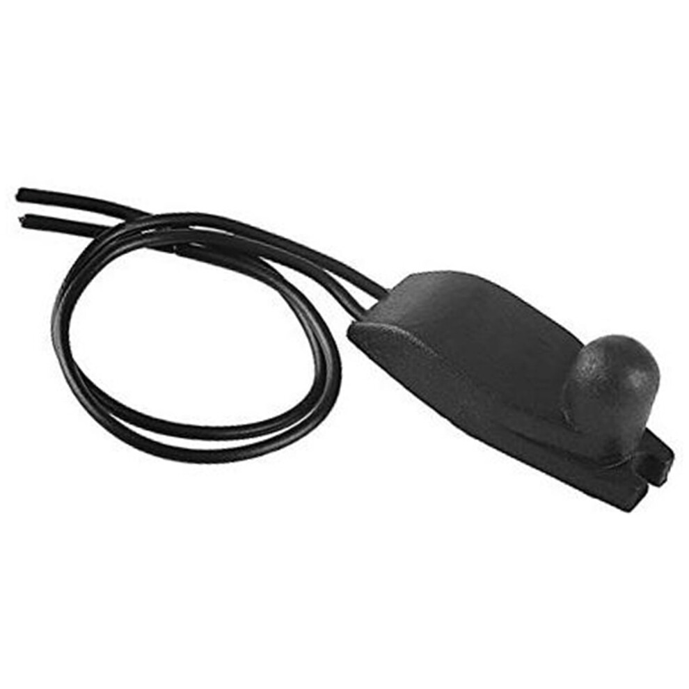 Car Air Temperature Sensor For Peugeot 206 207 208 306 307 407, Accurate Sensing, Easy Install 9094768855942