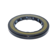 35x52x5mm Oil Seal LeakProof Wear Resistance for Hydraulic Pump and Automotive Use