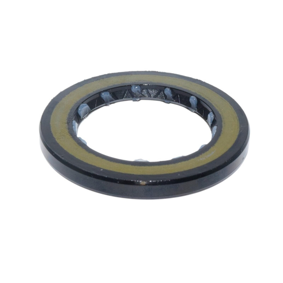 35X52x5mm Oil Seal Leakproof Wear Resistance For Hydraulic Pump And Automotive Use 9199774599412