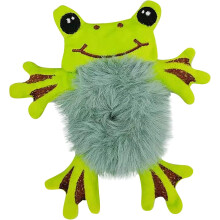 Élastiques à cheveux élastiques, chouchous moelleux pour femmes, chouchous en peluche offrant un maintien doux et délicat, élastiques à queue