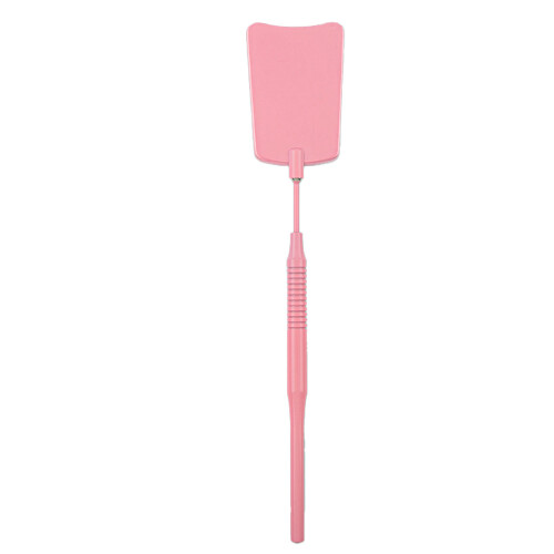 Πολλαπλοί τρόποι χρήσης καθρέφτη βλεφαρίδων, υλικό από ανοξείδωτο ατσάλι,