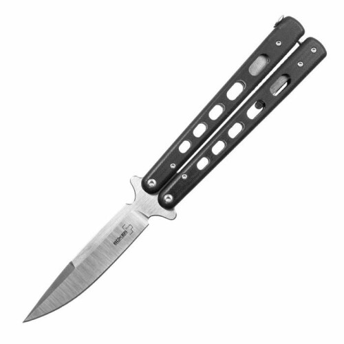 Gerber Küchenmesser Gerber - 06EX012 - Remix