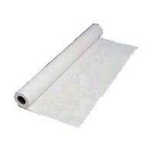 HP gestrichenes Papier 1 Rolle(n)